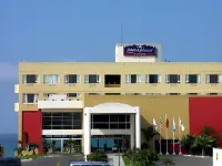 MantaHost Hotel Hotels in 