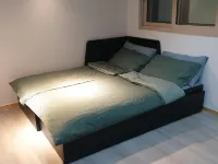 Hardy's B&B Hotels in Goheung-gun