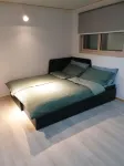 Hardy's B&B Hotels in Goheung-gun
