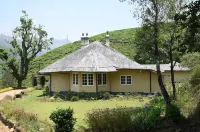 Ama Stays and Trails Tea Estate Bungalows , Munnar Hotels in Munnar