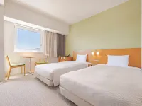 Candeo Hotels Fukuyama