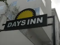 Club Meeting Hotel Hotels near 105 Stadium