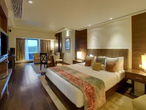 Vivanta Goa, Panaji