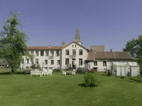 Hejdebo Vandrarhem Hotels in 