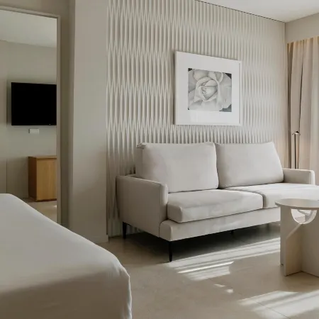 Prinsotel la Dorada -