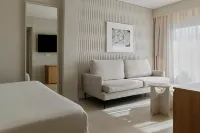 Prinsotel la Dorada -