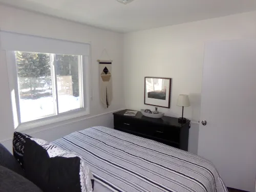 Blue River Condos 3 Bed 2 Bath Brlr