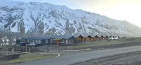 Spiti Villa Himalayan Brothers Hôtels à : Kaza