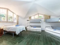 Vilafortuny - Bungalows