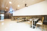 Madhav Residency Hotel & Banquet, Kalyan, Mumbai Hotel di Bhiwandi