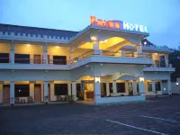 Hotel Prima Lumajang