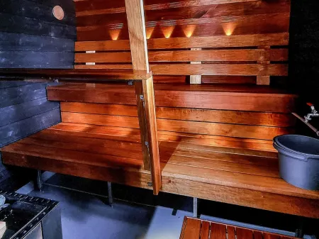 Minervahovi Отели в г. Forssa sub-region