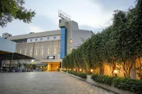 Alba Premier Kolhapur - 2-Star