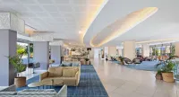 Neptune Eilat by Dan Hotels