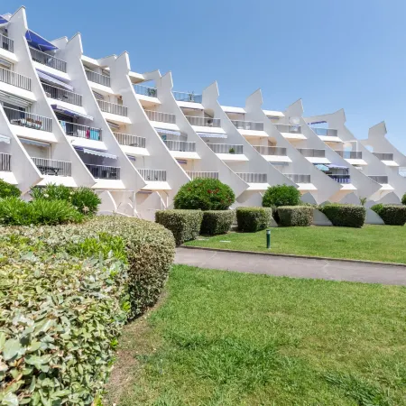 Le Parador
