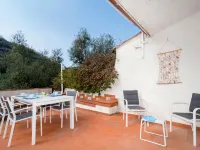 DeLa Home
