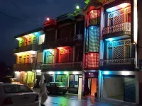 Rock Valley Place Hotels in Bahrain