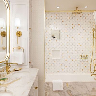 The Chateau King Nemacolin Promo Code