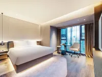 NOVOTEL KUNMING CITY CENTER Hotel in zona Shishangjing Shiyuan