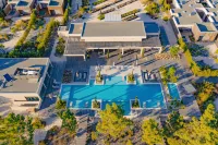 Pestana Troia Eco-Resort & Residences