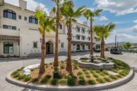 Cambria Hotel Calabasas - Malibu Hôtels à : Agoura Hills