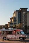 The Brownwood Hotel & Spa