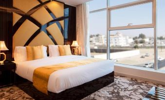 Golden Dream Hotel