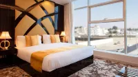 Golden Dream Hotel