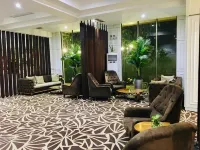 Summerset Continental Hotel by Usuma
