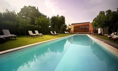 Château Cordeillan-Bages
