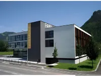 Fairmotel Dornbirn