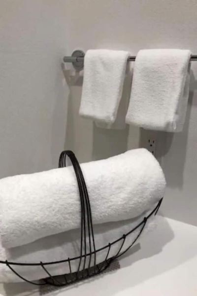 その他 ゾンク博多の写真