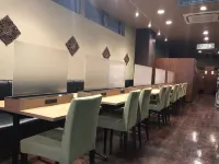 安心お宿　Ｔｏｋｙｏ　Ｍａｎ　秋葉原電気街店