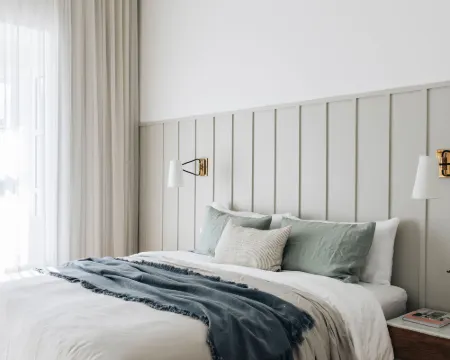 Rubus Blue, Berry - by Linnaeus Collection โรงแรมในBerry