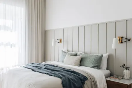 Rubus Blue, Berry - by Linnaeus Collection