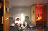 게스테하우스 베버