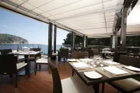Bahía Suites Camp de Mar Hotels in Sant Elm