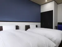 ホテル丹後・なかむら荘 宮津のホテル