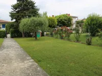 Sauda