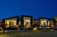 Seosan Suada Pool Villa