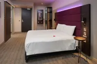 Premier Inn Kendal Central Hotels in New Hutton