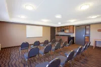 AmericInn by Wyndham Algona Hotels in Algona