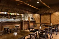 Days Inn by Wyndham Prescott