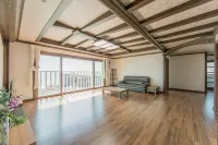 Gyeongju Ocean Pension 1527