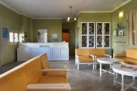 Filorian Hotel Apartments - Holiday Apartments