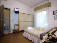 Hotel la Gioiosa