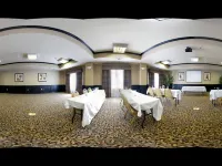 Holiday Inn Express & Suites CORPUS CHRISTI by IHG Hotels in Corpus Christi