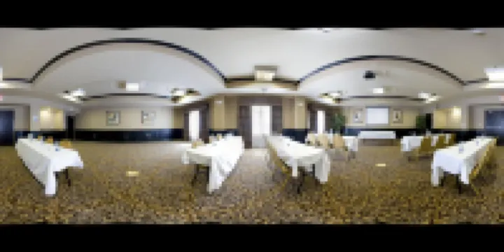 Holiday Inn Express & Suites CORPUS CHRISTI by IHG