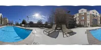 Staybridge Suites AUSTIN-ROUND ROCK by IHG - Pool