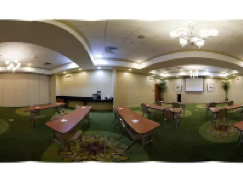 Holiday Inn SANTEE by IHG Hotels in Santee